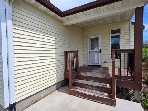 6722 Valleyhigh Road NW Byron MN 55920