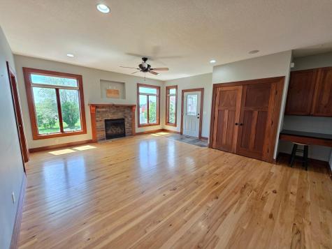 6722 Valleyhigh Road NW Byron MN 55920
