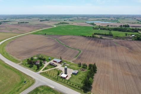 6722 Valleyhigh Road NW Byron MN 55920