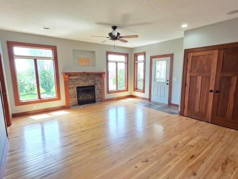 6722 Valleyhigh Road NW Byron MN 55920