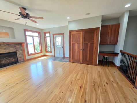 6722 Valleyhigh Road NW Byron MN 55920