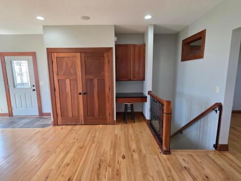 6722 Valleyhigh Road NW Byron MN 55920