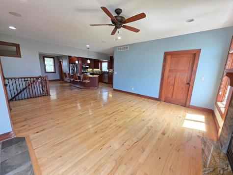 6722 Valleyhigh Road NW Byron MN 55920