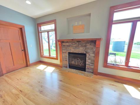 6722 Valleyhigh Road NW Byron MN 55920