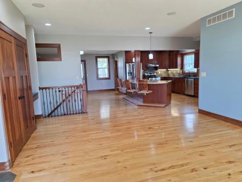 6722 Valleyhigh Road NW Byron MN 55920