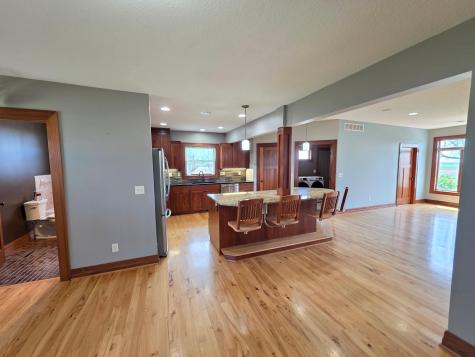 6722 Valleyhigh Road NW Byron MN 55920