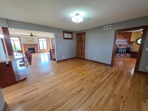 6722 Valleyhigh Road NW Byron MN 55920