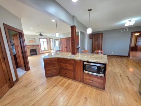 6722 Valleyhigh Road NW Byron MN 55920