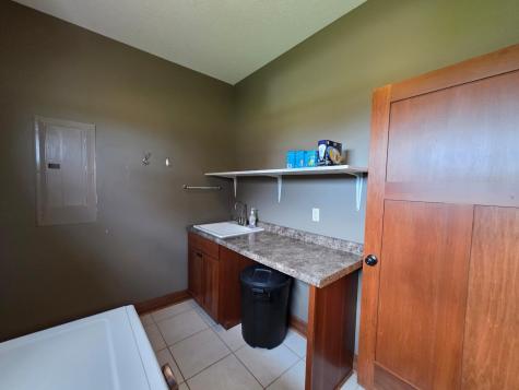 6722 Valleyhigh Road NW Byron MN 55920