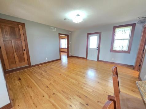 6722 Valleyhigh Road NW Byron MN 55920