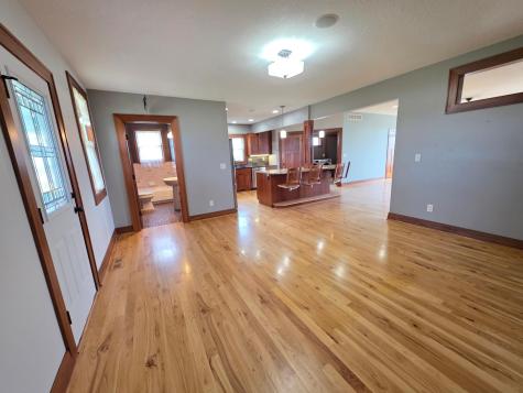 6722 Valleyhigh Road NW Byron MN 55920