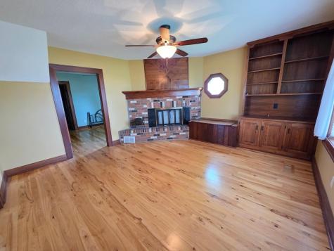 6722 Valleyhigh Road NW Byron MN 55920