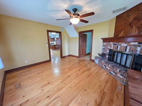 6722 Valleyhigh Road NW Byron MN 55920
