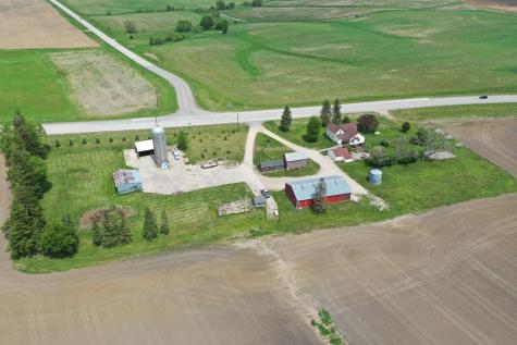 6722 Valleyhigh Road NW Byron MN 55920