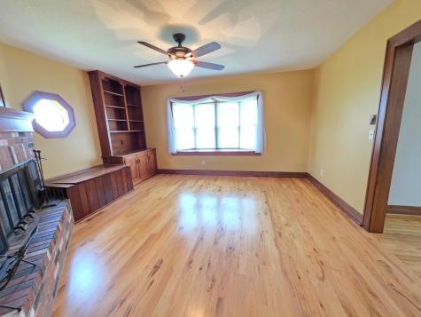 6722 Valleyhigh Road NW Byron MN 55920