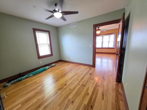6722 Valleyhigh Road NW Byron MN 55920