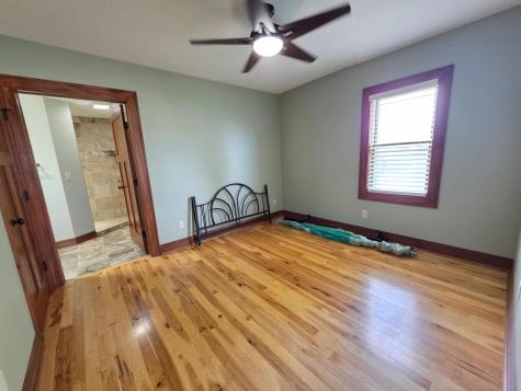 6722 Valleyhigh Road NW Byron MN 55920
