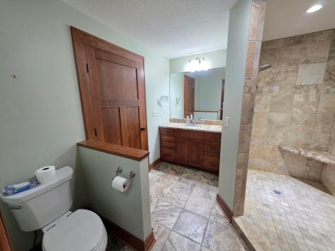6722 Valleyhigh Road NW Byron MN 55920