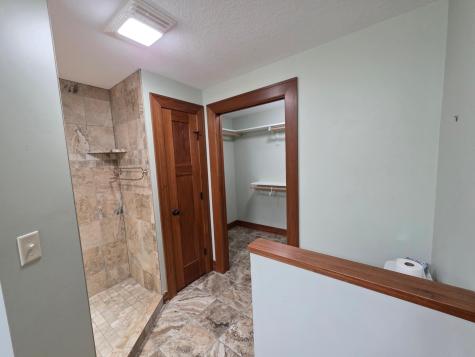 6722 Valleyhigh Road NW Byron MN 55920