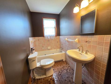6722 Valleyhigh Road NW Byron MN 55920