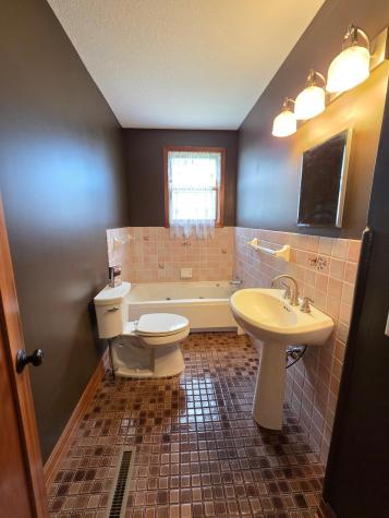 6722 Valleyhigh Road NW Byron MN 55920
