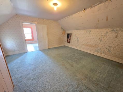 6722 Valleyhigh Road NW Byron MN 55920