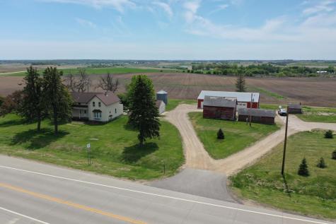 6722 Valleyhigh Road NW Byron MN 55920
