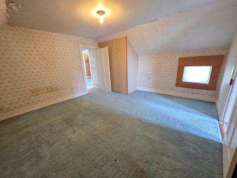 6722 Valleyhigh Road NW Byron MN 55920
