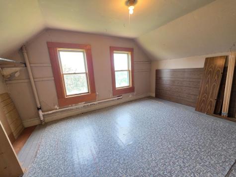6722 Valleyhigh Road NW Byron MN 55920