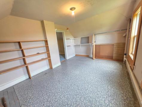 6722 Valleyhigh Road NW Byron MN 55920