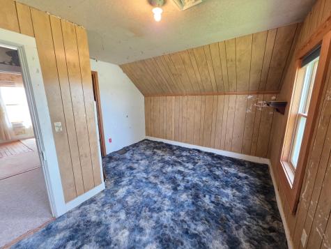 6722 Valleyhigh Road NW Byron MN 55920