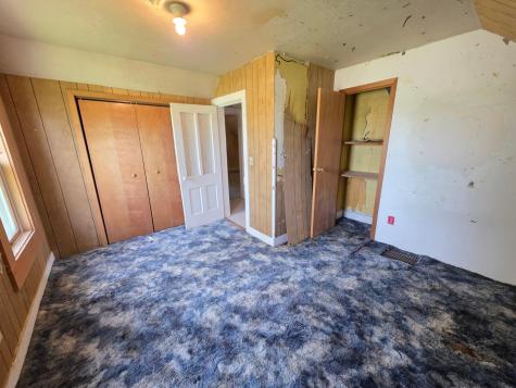 6722 Valleyhigh Road NW Byron MN 55920