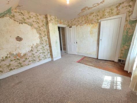 6722 Valleyhigh Road NW Byron MN 55920