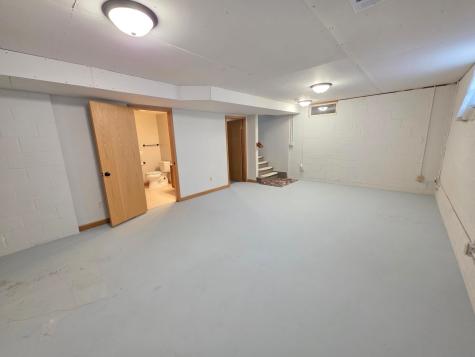6722 Valleyhigh Road NW Byron MN 55920
