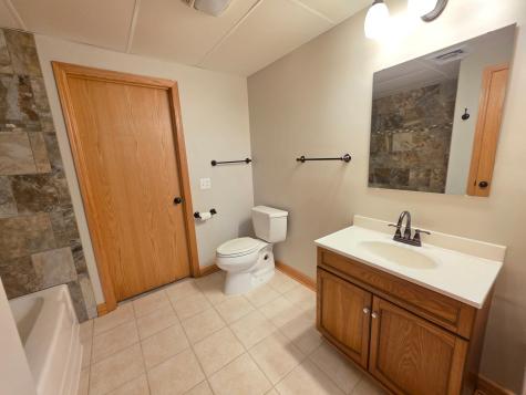 6722 Valleyhigh Road NW Byron MN 55920