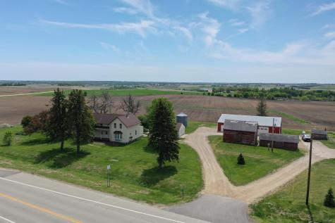 6722 Valleyhigh Road NW Byron MN 55920