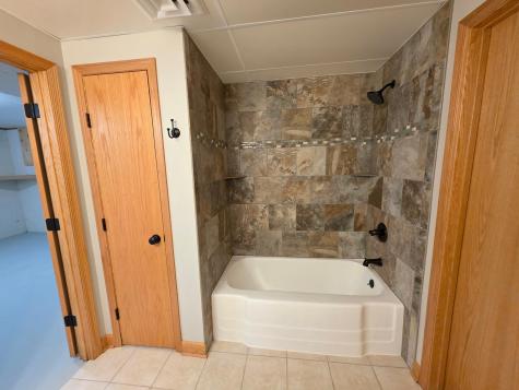 6722 Valleyhigh Road NW Byron MN 55920