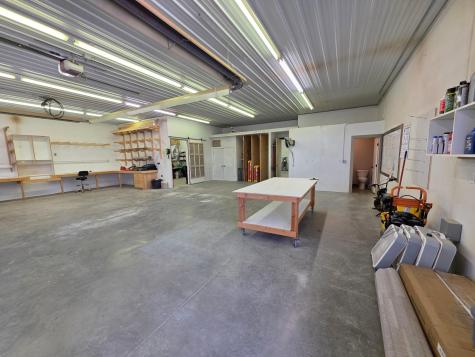 6722 Valleyhigh Road NW Byron MN 55920