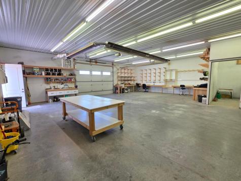 6722 Valleyhigh Road NW Byron MN 55920