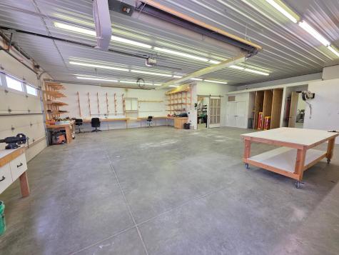 6722 Valleyhigh Road NW Byron MN 55920