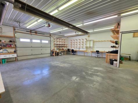 6722 Valleyhigh Road NW Byron MN 55920