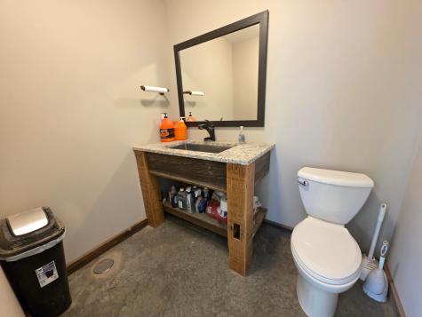 6722 Valleyhigh Road NW Byron MN 55920