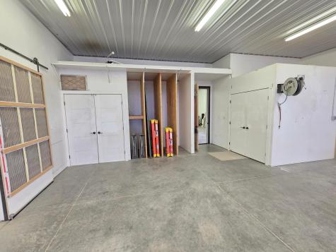 6722 Valleyhigh Road NW Byron MN 55920