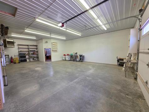 6722 Valleyhigh Road NW Byron MN 55920