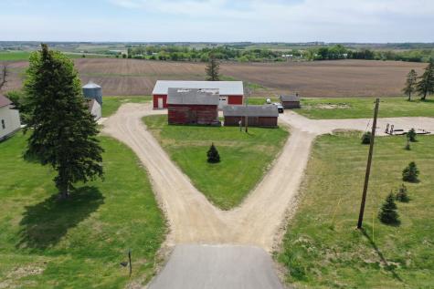 6722 Valleyhigh Road NW Byron MN 55920