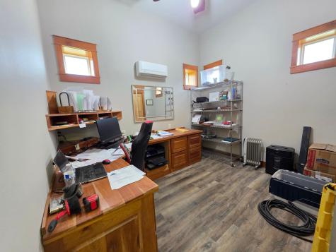 6722 Valleyhigh Road NW Byron MN 55920