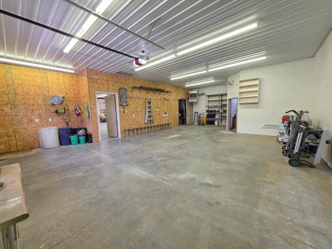 6722 Valleyhigh Road NW Byron MN 55920