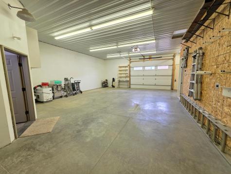 6722 Valleyhigh Road NW Byron MN 55920