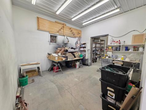 6722 Valleyhigh Road NW Byron MN 55920