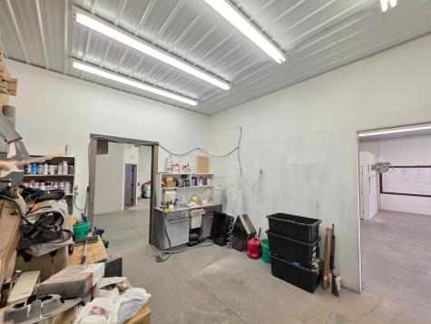 6722 Valleyhigh Road NW Byron MN 55920
